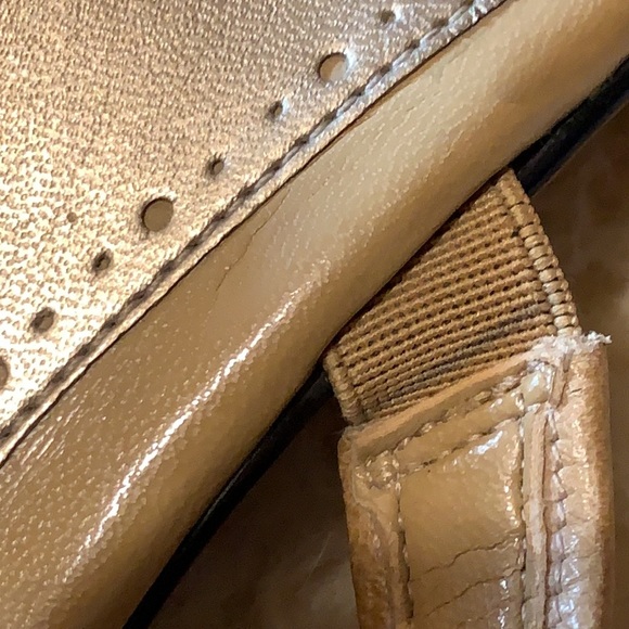 Rockport leather sandals - Picture 12 of 16